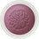 Paul & Joe Beaute Shimmering Eye Color - Framboise Ruban (08) (8 g)