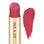 Paul & Joe Beaute Lipstick Refill - Gossip Talk (25) (2.8 g)