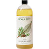 Natural Laundry Wash - Rosalina