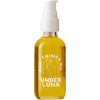 Under Luna All Things Oil (2 oz)