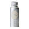 Under Luna Luna Clear Conditioner Travel Size (2 oz)