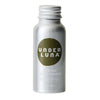 Under Luna Revive Conditioner Travel Size (2 oz)