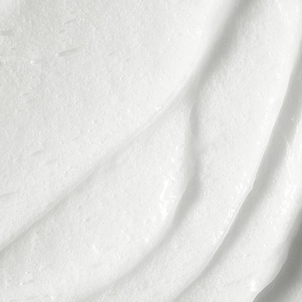 Serenity Conditioner - Beautyhabit