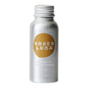 Under Luna Serenity Conditioner Travel Size (2 oz)
