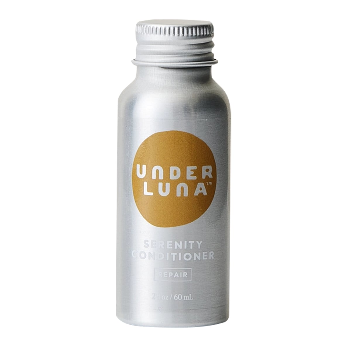 Under Luna Serenity Conditioner Travel Size (2 oz)