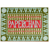 Paperchain
