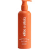 Elise x Elisia Papaya Glow Nectar Body Wash (9.4 oz)