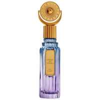 Cirque du Soleil L’eau de Parfum (100 ml)