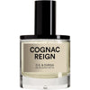 Cognac Reign Eau de Parfum