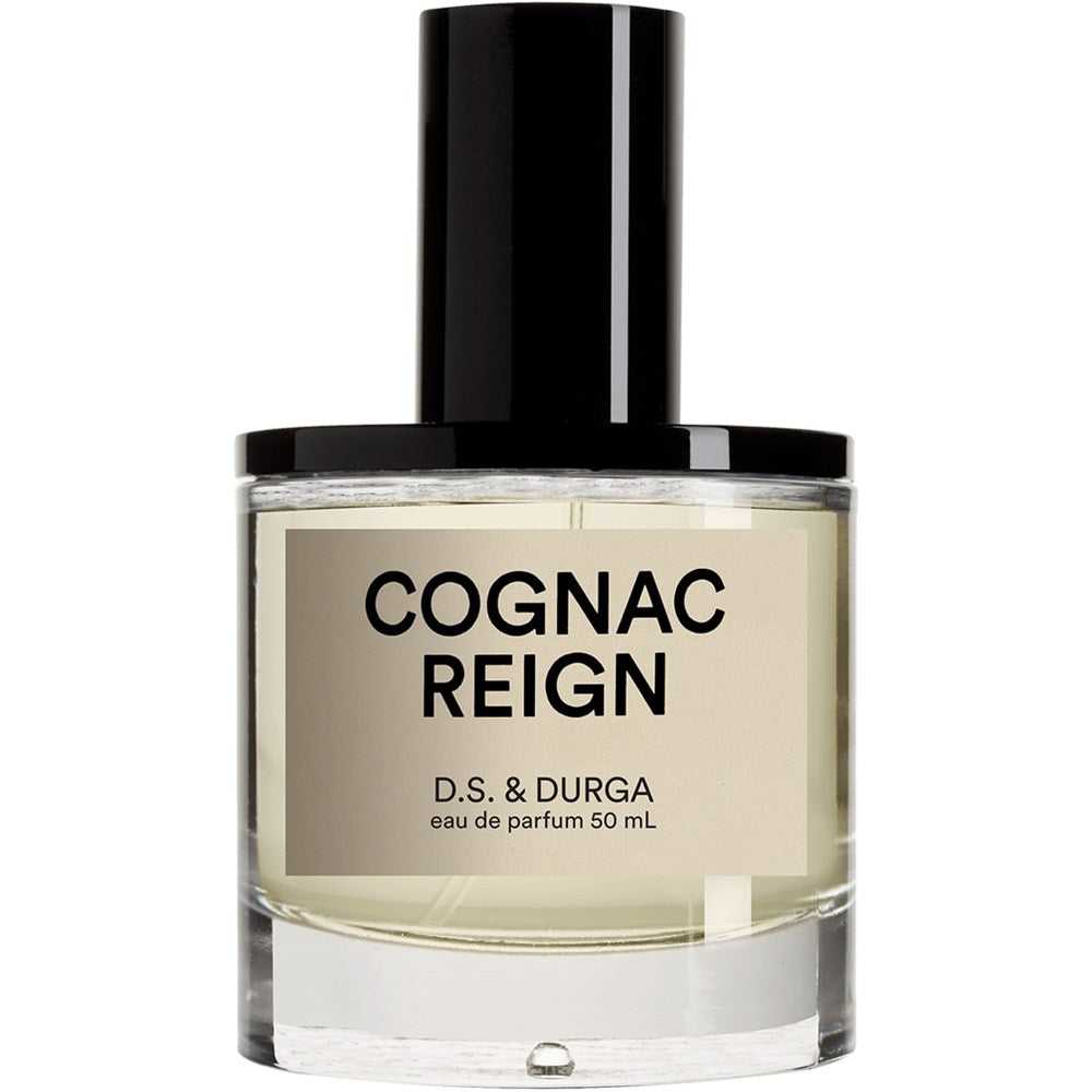 D. S. & Durga Cognac Reign Eau de Parfum (50 ml)