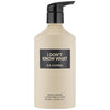 D.S. & Durga I Don't Know What Body Lotion (350 ml)