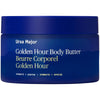 Ursa Major Golden Hour Body Butter (6.7 oz)