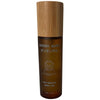 Onsen Saru Hot Spring Body Oil (2.7 oz)