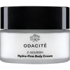 Odacite C-Nourish Hydra-Firm Body Cream (6 oz)