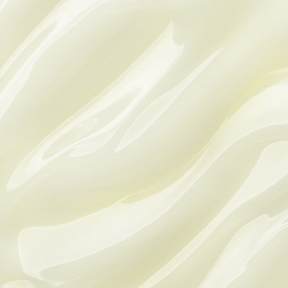 Augustinus Bader The Vitamin C Serum (30 ml) - product smear shown close up