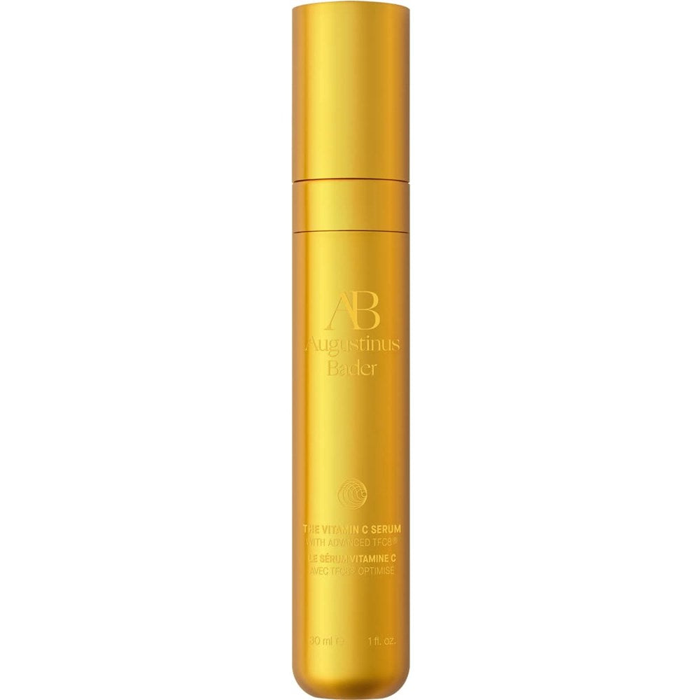 Augustinus Bader The Vitamin C Serum (30 ml)