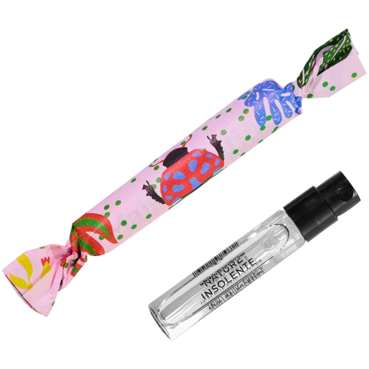 Maison Matine Nature Insolente Eau de Parfum (2 ml)