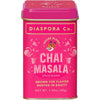 Chai Masala