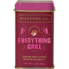 Diaspora Co Everything Grill (2.2 oz) 