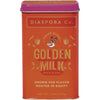 Diaspora Co Golden Milk (5.9 oz)