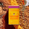 Popcorn Seasoning - Beautyhabit
