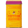 Popcorn Seasoning - Beautyhabit