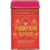 Diaspora Co Pumpkin Spice (1.4 oz) 