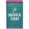Diaspora Co Masala Chai (6.2 oz)