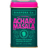 Diaspora Co Nik's Achari Masala (1.9 oz)