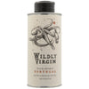 Wildly Virgin Olive Oil Doce (8.4 oz)
