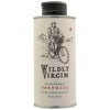 Wildly Virgin Olive Oil Forte (8.4 oz)