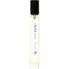 Child Perfume Limited Edition Extrait de Parfum (10 ml)