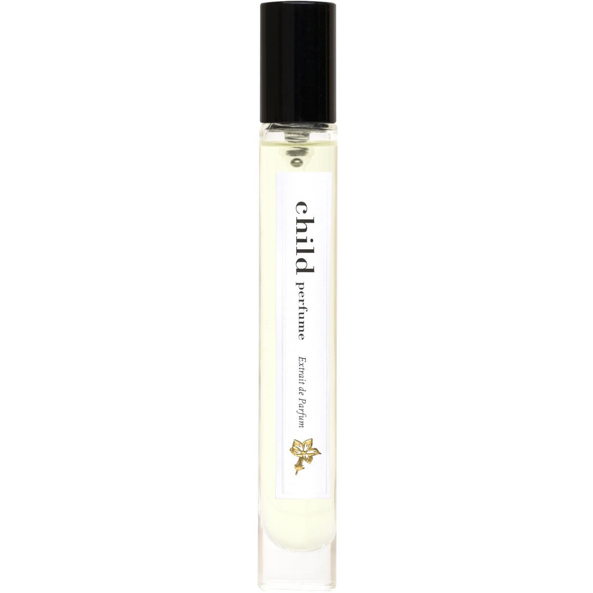 Child Perfume Limited Edition Extrait de Parfum (10 ml)
