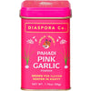 Diaspora Co. Pahadi Pink Garlic (2.11 oz)