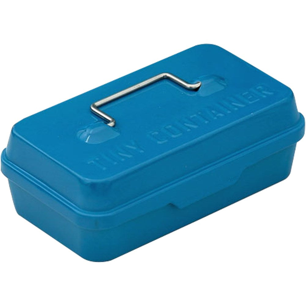 Hightide Tiny Container - Blue (1 pc)