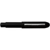 Perfection Pencil Light - Black