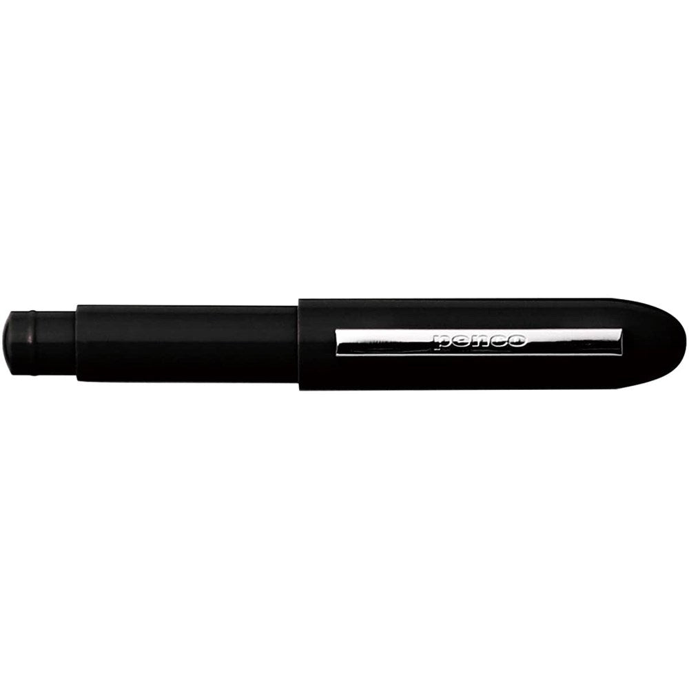 Penco Perfection Pencil Light - Black (1 pc) 