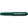 Perfection Ballpoint Pen Light - Dark Green