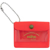 Nähe Mini General Purpose Case - Red (1 pc)