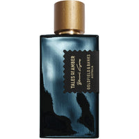 Goldfield & Banks Tales of Amber Extrait de Parfum (100 ml)