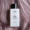 BDK Parfums Gris Charnel Hair Perfume (50 ml) - Product shown on hair. 