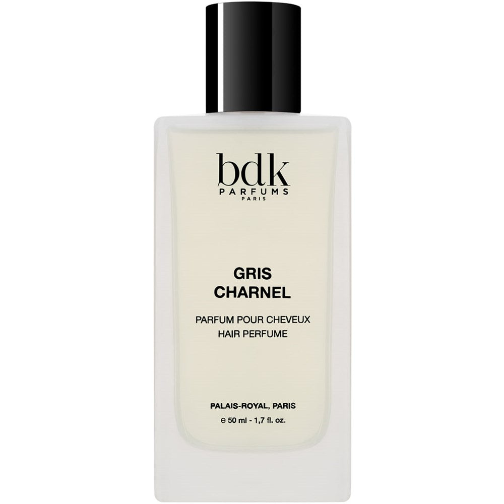 BDK Parfums Gris Charnel Hair Perfume (50 ml)