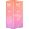 BDK Parfums Impadia Eau de Parfum (100 ml) box only