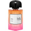 BDK Parfums Impadia Eau de Parfum (100 ml)