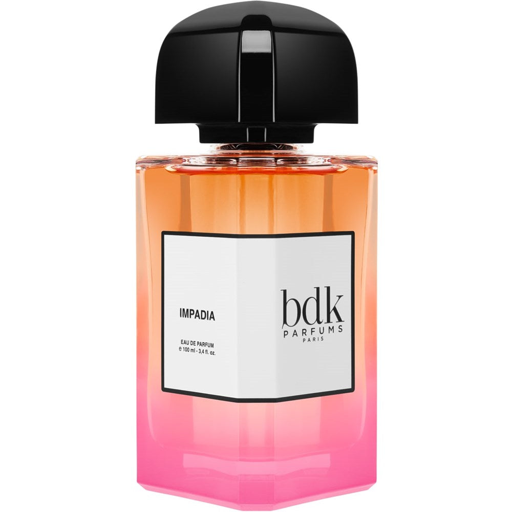 BDK Parfums Impadia Eau de Parfum (100 ml)