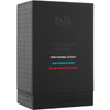 BDK Parfums Discovery Set - Collection Extraits (3 x 10ml) - product packaging shown. 