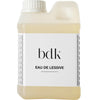 BDK Parfums Eau de Lessive Classique (1 liter)
