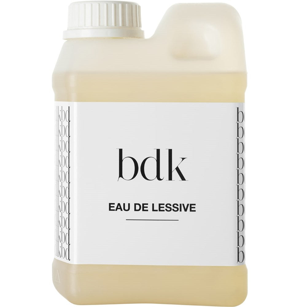 BDK Parfums Eau de Lessive Classique (1 liter)