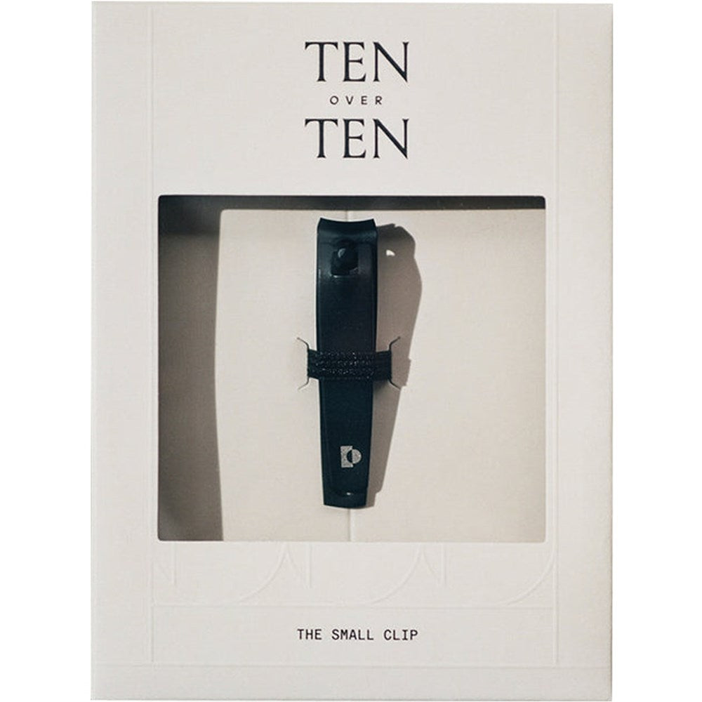 Tenoverten The Small Clip (1 pc)