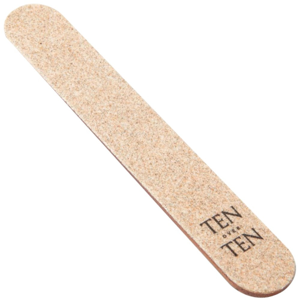 Tenoverten The Eco File (1 pc)